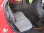 Toyota Aygo 1.0 VVT-i -play cruise control