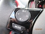 Toyota Aygo 1.0 VVT-i -play cruise control