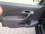Volkswagen Polo 1.2-12V Trendline