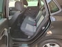 Volkswagen Polo 1.2-12V Trendline