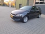 Volkswagen Polo 1.2-12V Trendline