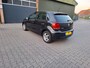 Volkswagen Polo 1.2-12V Trendline