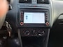 Volkswagen Polo 1.2-12V Trendline