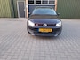 Volkswagen Polo 1.2-12V Trendline