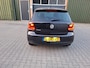 Volkswagen Polo 1.2-12V Trendline
