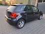 Volkswagen Polo 1.2-12V Trendline
