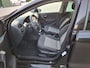 Volkswagen Polo 1.2-12V Trendline