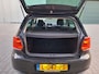 Volkswagen Polo 1.2-12V Trendline