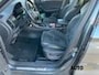 Skoda Kodiaq 1.5 TSI Sportline Business 7p.|AUT|7-PERS|SPORT LINE|BTW|