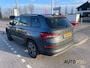 Skoda Kodiaq 1.5 TSI Sportline Business 7p.|AUT|7-PERS|SPORT LINE|BTW|