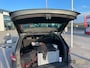 Skoda Kodiaq 1.5 TSI Sportline Business 7p.|AUT|7-PERS|SPORT LINE|BTW|