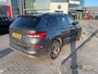Skoda Kodiaq 1.5 TSI Sportline Business 7p.|AUT|7-PERS|SPORT LINE|BTW|