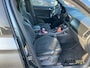 Skoda Kodiaq 1.5 TSI Sportline Business 7p.|AUT|7-PERS|SPORT LINE|BTW|