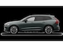 Volvo XC60 II T6 PLUG-IN HYBRID AWD ULTRA DARK -PANO.DAK|HARMAN/KARDON|LUCHTVERING|360°CAM|HEAD-UP DISP.|PRIVACY.GLAS|TREKHAAK|20"|SoH:100%