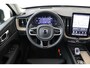 Volvo XC60 II T6 PLUG-IN HYBRID AWD ULTRA DARK -PANO.DAK|HARMAN/KARDON|LUCHTVERING|360°CAM|HEAD-UP DISP.|PRIVACY.GLAS|TREKHAAK|20"|SoH:100%