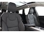 Volvo XC60 II T6 PLUG-IN HYBRID AWD ULTRA DARK -PANO.DAK|HARMAN/KARDON|LUCHTVERING|360°CAM|HEAD-UP DISP.|PRIVACY.GLAS|TREKHAAK|20"|SoH:100%