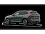 Volvo XC60 II T6 PLUG-IN HYBRID AWD ULTRA DARK -PANO.DAK|HARMAN/KARDON|LUCHTVERING|360°CAM|HEAD-UP DISP.|PRIVACY.GLAS|TREKHAAK|20"|SoH:100%