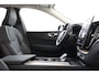 Volvo XC60 II T6 PLUG-IN HYBRID AWD ULTRA DARK -PANO.DAK|HARMAN/KARDON|LUCHTVERING|360°CAM|HEAD-UP DISP.|PRIVACY.GLAS|TREKHAAK|20"|SoH:100%