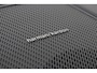 Volvo XC60 II T6 PLUG-IN HYBRID AWD ULTRA DARK -PANO.DAK|HARMAN/KARDON|LUCHTVERING|360°CAM|HEAD-UP DISP.|PRIVACY.GLAS|TREKHAAK|20"|SoH:100%