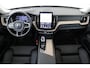 Volvo XC60 II T6 PLUG-IN HYBRID AWD ULTRA DARK -PANO.DAK|HARMAN/KARDON|LUCHTVERING|360°CAM|HEAD-UP DISP.|PRIVACY.GLAS|TREKHAAK|20"|SoH:100%