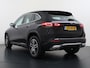 Mercedes-Benz GLA 250 e Luxury | Keyless | ACC | Thermotronic