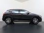Mercedes-Benz GLA 250 e Luxury | Keyless | ACC | Thermotronic