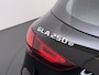 Mercedes-Benz GLA 250 e Luxury | Keyless | ACC | Thermotronic