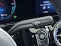 Mercedes-Benz GLA 250 e Luxury | Keyless | ACC | Thermotronic