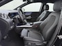 Mercedes-Benz GLA 250 e Luxury | Keyless | ACC | Thermotronic