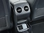 Mercedes-Benz GLA 250 e Luxury | Keyless | ACC | Thermotronic