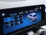 Mercedes-Benz GLA 250 e Luxury | Keyless | ACC | Thermotronic