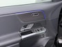 Mercedes-Benz GLA 250 e Luxury | Keyless | ACC | Thermotronic