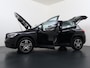 Mercedes-Benz GLA 250 e Luxury | Keyless | ACC | Thermotronic