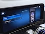 Mercedes-Benz GLA 250 e Luxury | Keyless | ACC | Thermotronic