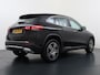 Mercedes-Benz GLA 250 e Luxury | Keyless | ACC | Thermotronic