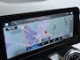 Mercedes-Benz GLA 250 e Luxury | Keyless | ACC | Thermotronic
