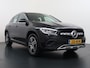 Mercedes-Benz GLA 250 e Luxury | Keyless | ACC | Thermotronic