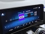 Mercedes-Benz GLA 250 e Luxury | Keyless | ACC | Thermotronic
