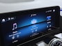 Mercedes-Benz GLA 250 e Luxury | Keyless | ACC | Thermotronic
