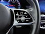 Mercedes-Benz GLA 250 e Luxury | Keyless | ACC | Thermotronic