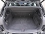 Mercedes-Benz GLA 250 e Luxury | Keyless | ACC | Thermotronic
