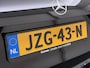 Mercedes-Benz GLA 250 e Luxury | Keyless | ACC | Thermotronic