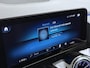 Mercedes-Benz GLA 250 e Luxury | Keyless | ACC | Thermotronic