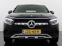 Mercedes-Benz GLA 250 e Luxury | Keyless | ACC | Thermotronic