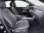 Mercedes-Benz GLA 250 e Luxury | Keyless | ACC | Thermotronic