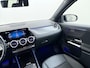 Mercedes-Benz GLA 250 e Luxury | Keyless | ACC | Thermotronic