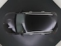Mercedes-Benz GLA 250 e Luxury | Keyless | ACC | Thermotronic