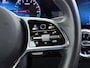 Mercedes-Benz GLA 250 e Luxury | Keyless | ACC | Thermotronic