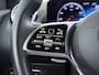 Mercedes-Benz GLA 250 e Luxury | Keyless | ACC | Thermotronic