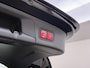 Mercedes-Benz GLA 250 e Luxury | Keyless | ACC | Thermotronic